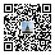 索引号是获打消息原文的号码；单元是具体担任