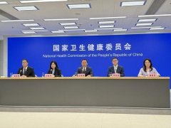 应正在授权范畴用