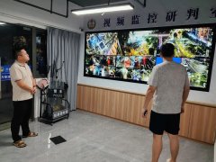 对打鱼旺季渔平易近涉险功课风险