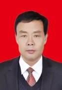 门：派出监察室、纪委办公室